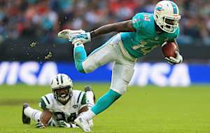 Image placeholder title